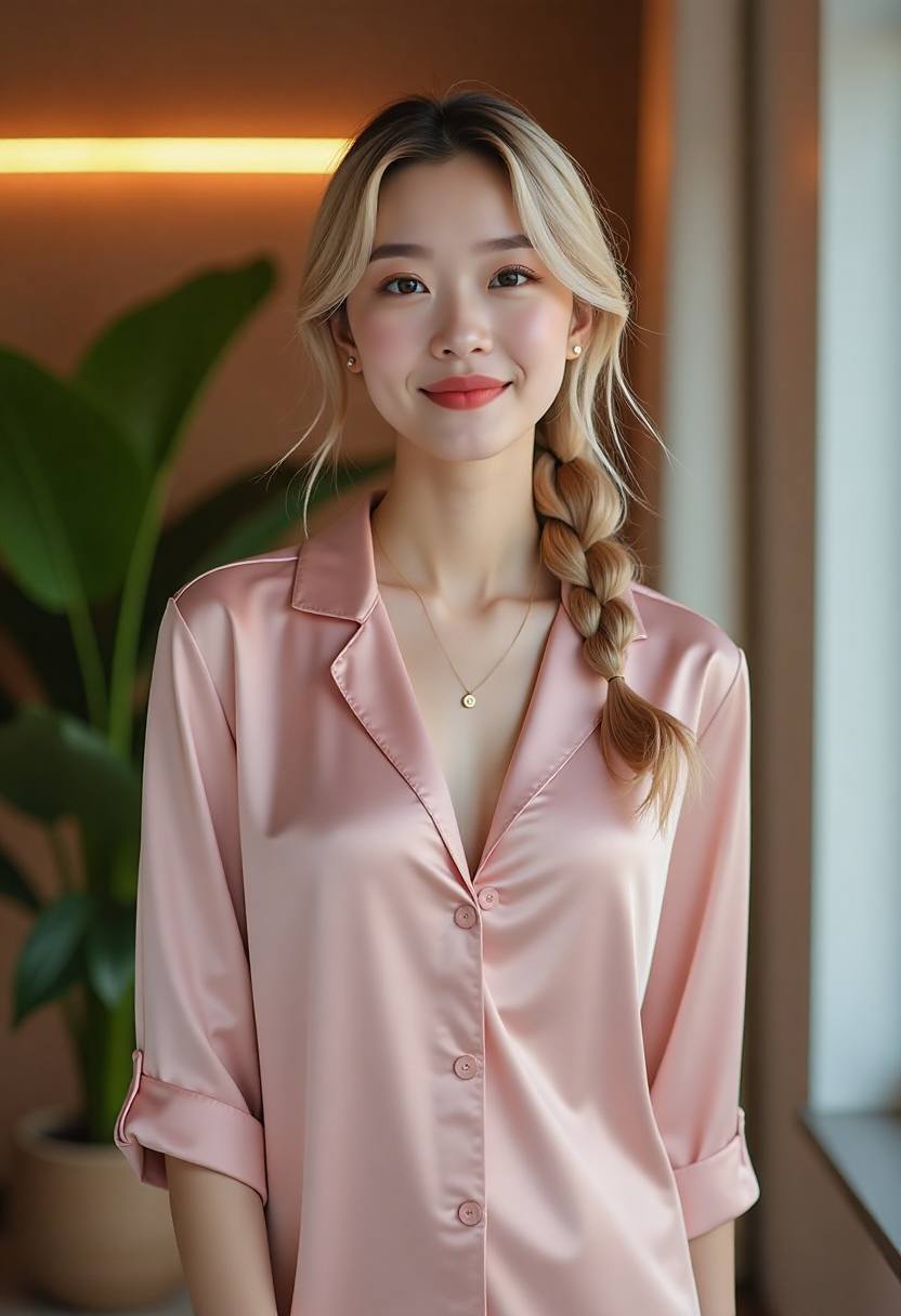 视频缩略图