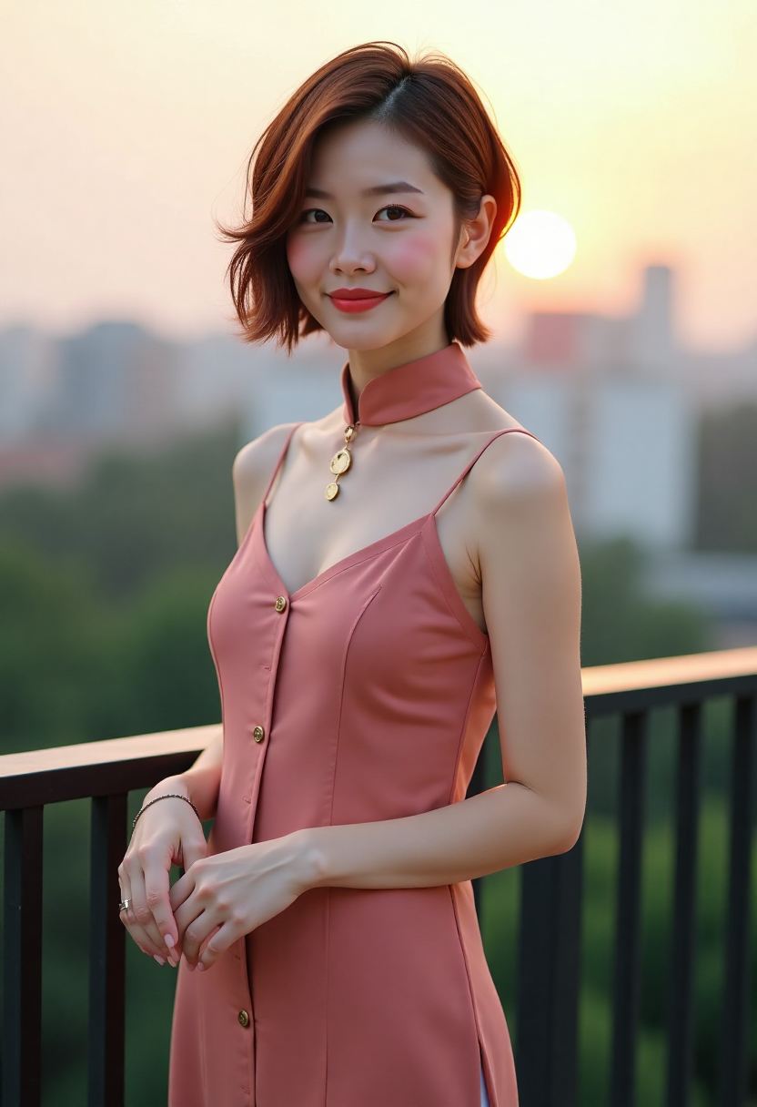 视频缩略图