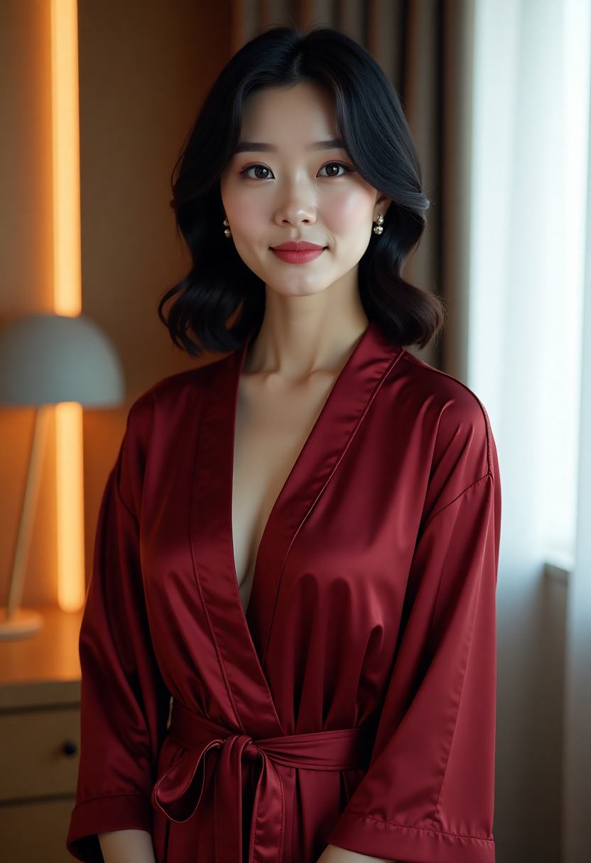 视频缩略图