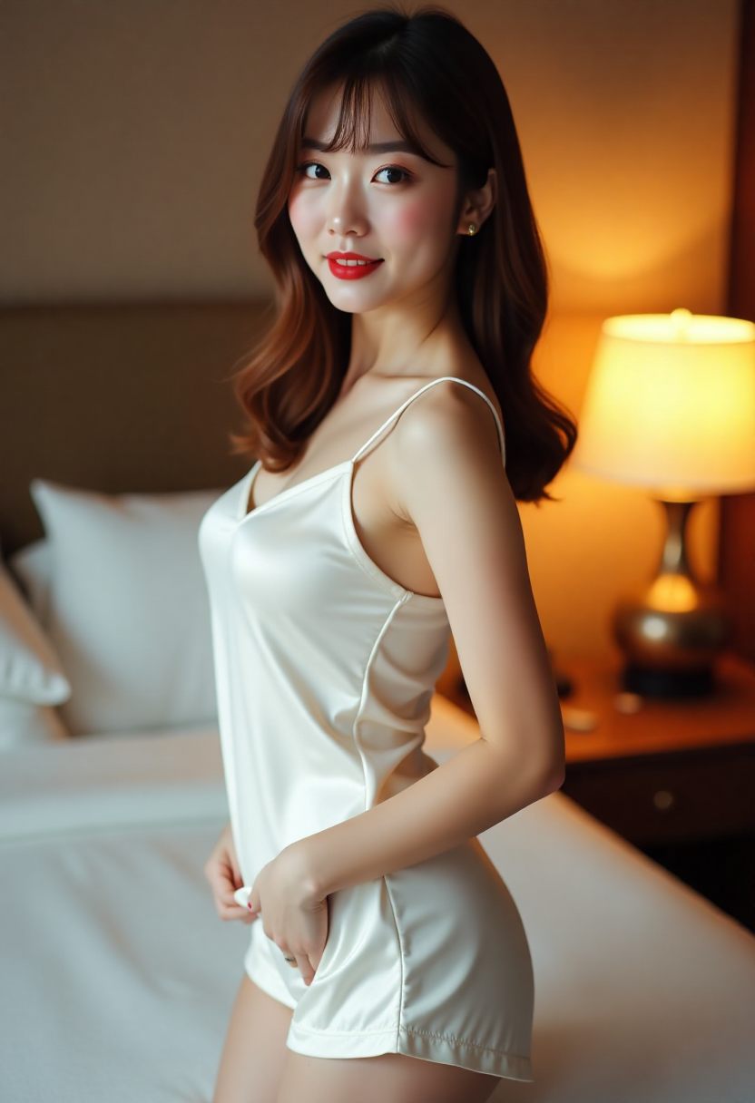 视频缩略图