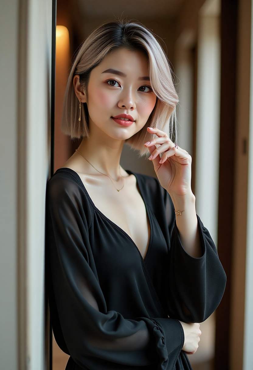 视频缩略图