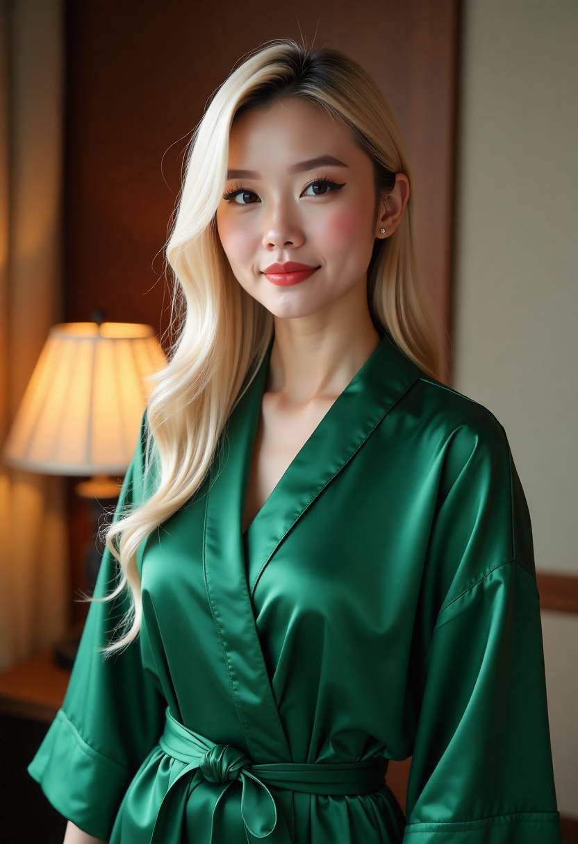 合集封面